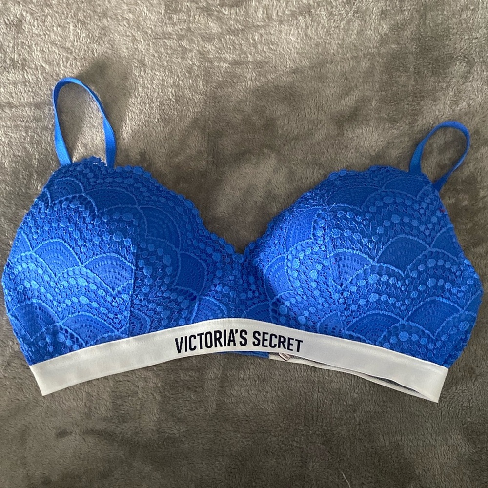 Victoria Secret bra